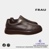 SPORTIVA UOMO A21N6 FRAU
